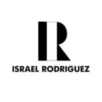 Israel Rodriguez Studio